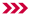 zpN[yACANgz̔̔TCg